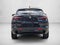 2023 Alfa Romeo Stelvio Base