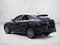 2023 Alfa Romeo Stelvio Base