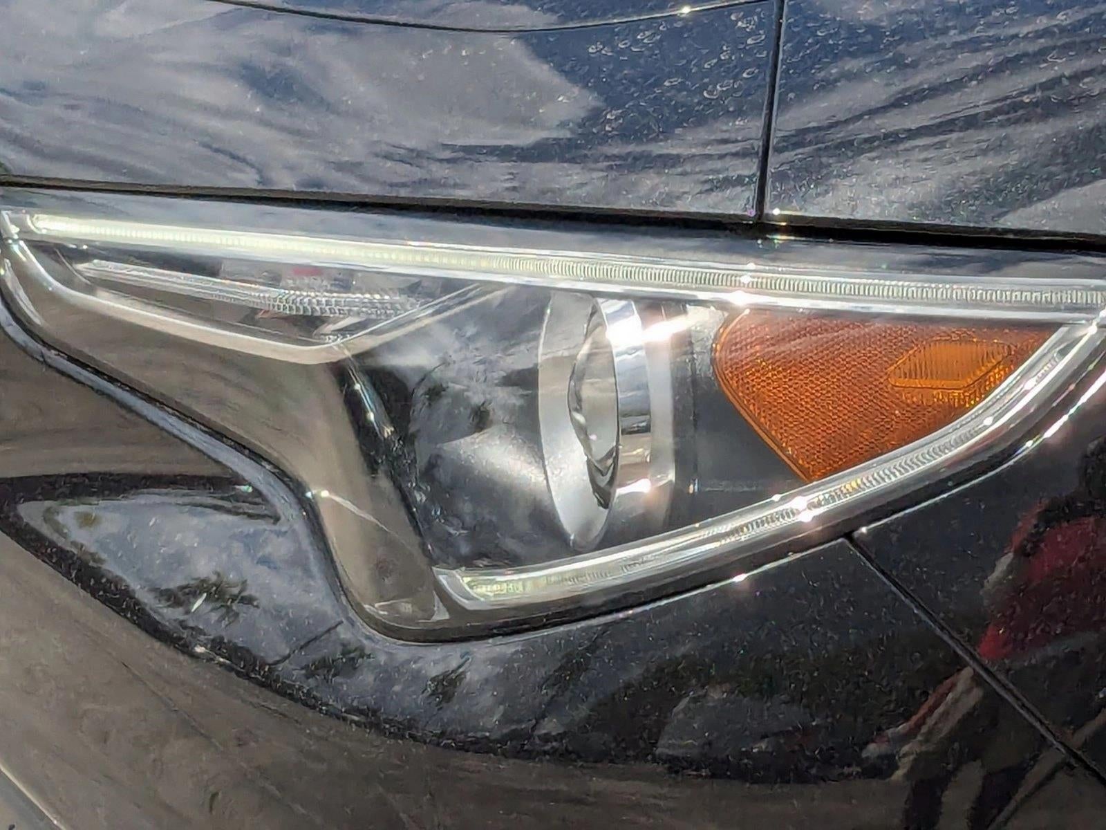 2023 Alfa Romeo Stelvio Base