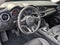 2021 Alfa Romeo Stelvio Base