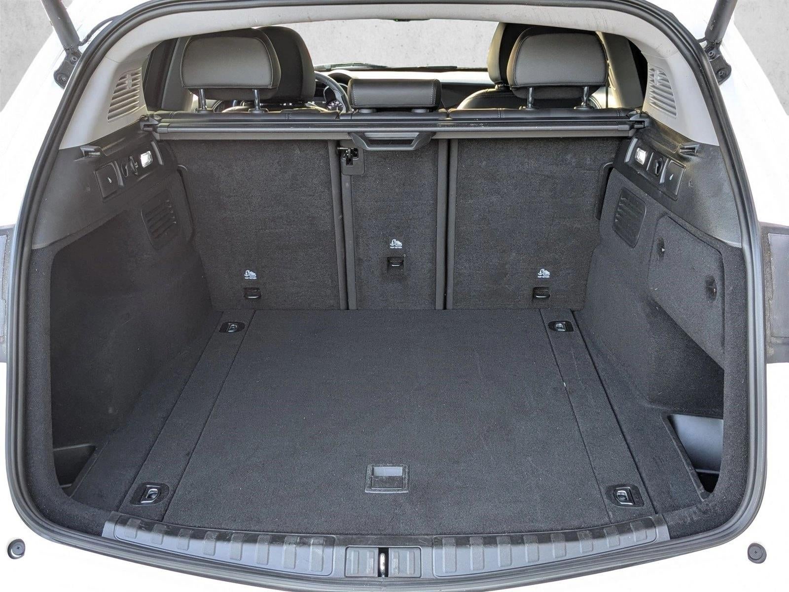 2021 Alfa Romeo Stelvio Base