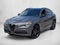 2022 Alfa Romeo Stelvio Veloce Ti AWD