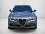2022 Alfa Romeo Stelvio Veloce Ti AWD