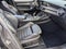 2022 Alfa Romeo Stelvio Veloce Ti AWD