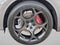 2022 Alfa Romeo Stelvio Veloce Ti AWD