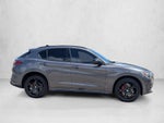 2022 Alfa Romeo Stelvio Veloce Ti AWD