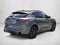 2022 Alfa Romeo Stelvio Veloce Ti AWD