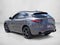 2022 Alfa Romeo Stelvio Veloce Ti AWD