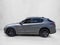 2022 Alfa Romeo Stelvio Veloce Ti AWD