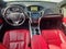 2019 Acura TLX Tech & A-SPEC Pkgs