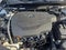 2019 Acura TLX Tech & A-SPEC Pkgs