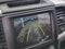 2019 RAM 1500 Classic Big Horn Crew Cab 4x2 6'4" Box