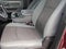 2019 RAM 1500 Classic Big Horn Crew Cab 4x2 6'4" Box