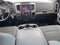 2019 RAM 1500 Classic Big Horn Crew Cab 4x2 6'4" Box