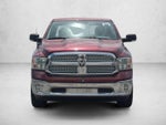 2019 RAM 1500 Classic Big Horn Crew Cab 4x2 6'4" Box