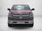 2019 RAM 1500 Classic Big Horn Crew Cab 4x2 6'4" Box