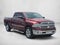 2019 RAM 1500 Classic Big Horn Crew Cab 4x2 6'4" Box