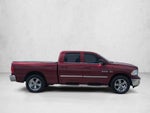 2019 RAM 1500 Classic Big Horn Crew Cab 4x2 6'4" Box