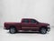2019 RAM 1500 Classic Big Horn Crew Cab 4x2 6'4" Box