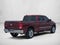 2019 RAM 1500 Classic Big Horn Crew Cab 4x2 6'4" Box