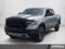 2019 RAM 1500 Rebel Crew Cab 4x4 5'7" Box
