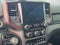 2019 RAM 1500 Rebel Crew Cab 4x4 5'7" Box