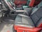 2019 RAM 1500 Rebel Crew Cab 4x4 5'7" Box