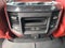 2019 RAM 1500 Rebel Crew Cab 4x4 5'7" Box