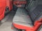 2019 RAM 1500 Rebel Crew Cab 4x4 5'7" Box