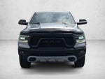 2019 RAM 1500 Rebel Crew Cab 4x4 5'7" Box