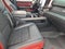 2019 RAM 1500 Rebel Crew Cab 4x4 5'7" Box
