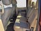 2015 Ford Super Duty F-250 SRW Lariat