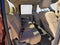 2015 Ford Super Duty F-250 SRW Lariat