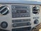 2015 Ford Super Duty F-250 SRW Lariat