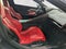 2020 Chevrolet Corvette Stingray 2LT