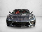 2020 Chevrolet Corvette Stingray 2LT
