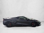 2020 Chevrolet Corvette Stingray 2LT