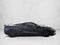 2020 Chevrolet Corvette Stingray 2LT