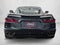 2020 Chevrolet Corvette Stingray 2LT
