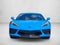 2020 Chevrolet Corvette Stingray 3LT