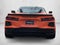 2022 Chevrolet Corvette Stingray 1LT