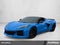 2024 Chevrolet Corvette Z06 3LZ