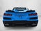 2024 Chevrolet Corvette Z06 3LZ