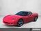 2011 Chevrolet Corvette w/3LT