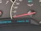 2011 Chevrolet Corvette w/3LT