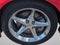 2011 Chevrolet Corvette w/3LT
