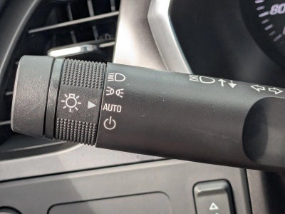 2019 Chevrolet Corvette Grand Sport Grand Sport 2LT