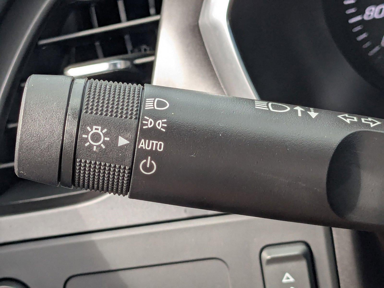 2019 Chevrolet Corvette Grand Sport Grand Sport 2LT