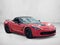 2019 Chevrolet Corvette Grand Sport Grand Sport 2LT