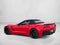 2019 Chevrolet Corvette Grand Sport Grand Sport 2LT
